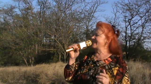 "Осенний сон" смотреть онлайн