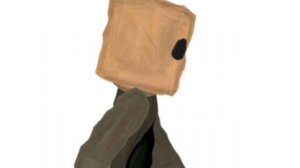 куда я пропал....