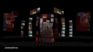 Bi2 Gorod Preview 08 02 17 titr.mp4