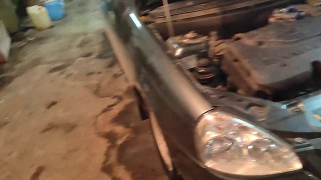 Стук капота Приора решение. Стук в салоне Приора смотреть онлайн