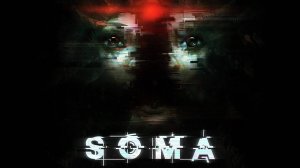 Пробуем SOMA без доната, не страшно - не вырубай! (РУ_ENG)