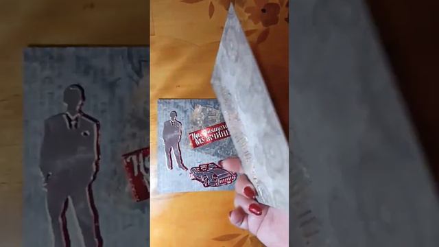 Открытка для мужчины. Поздравить мужчину. Поздравление мужчины 23 февраля.