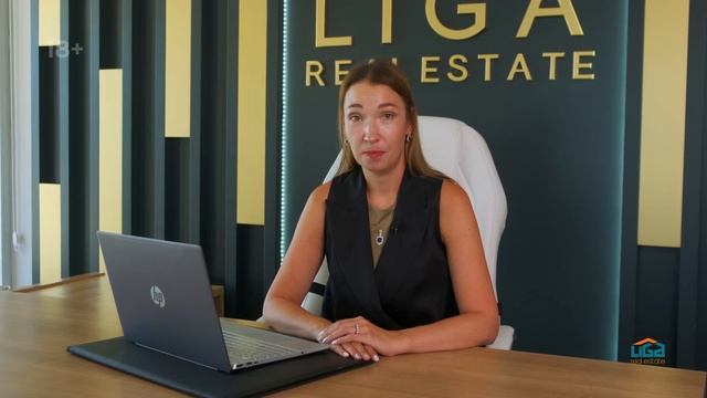 Южная или северная? Какую сторону выбрать при покупке квартиры в Турции? Недвижимость в Турции смотреть онлайн