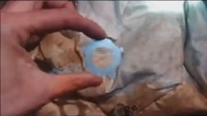 Тойота приус 10 замена лампочки в левой фаре без снятия бампера