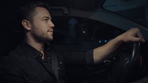 Söz | 54.Bölüm | "BIÇAK SIRTI"