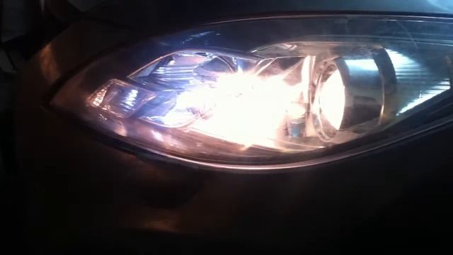 Омыватель фар Мазда 6 смотреть онлайн