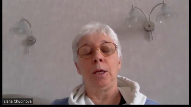 Сказочный путь к читательской грамотности смотреть онлайн