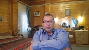 КРУПНЫЙ ЛЕЩ ЗИМОЙ! ГДЕ и КАК? КОГДА ЛОВИТЬ?