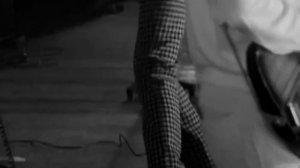 The Rolling Stones --The Last Time