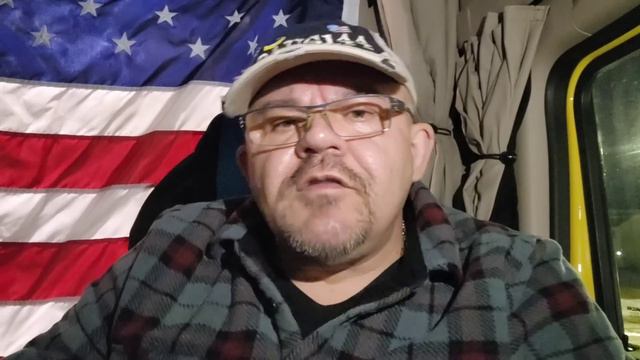 01.02.23 КАД ВДУЛ: А что ВЫ думаете об этом? смотреть онлайн