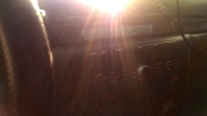 Тюнинг mazda3 белая подсветка панели приборов