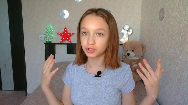 CapCut ~ как монтировать ~ как улучшить качество ~ отвечаю на вопросы?✨?