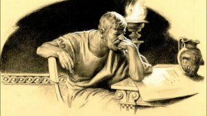 СТАРШИЙ ПЛИНИЙ