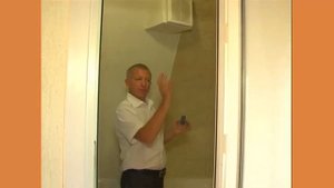 Система вентиляции и рекуперации в купольном доме | Компания «Сфера-Дома» (г. Белокуриха)