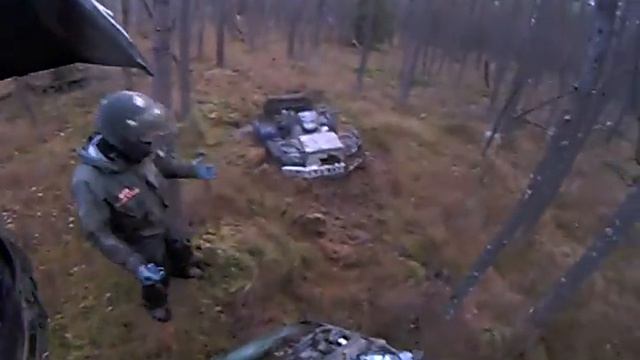 Рома утонул !!!! смотреть онлайн