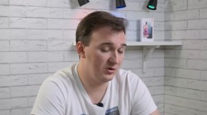 Blackview A100. "Король бюджета"