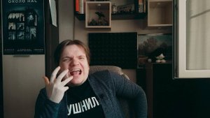 КАК НАЧИНАЛАСЬ И ПРОЯВЛЯЛАСЬ МОЯ ДЕПРЕССИЯ | ПСИХБОМБЕЖ. Часть 2