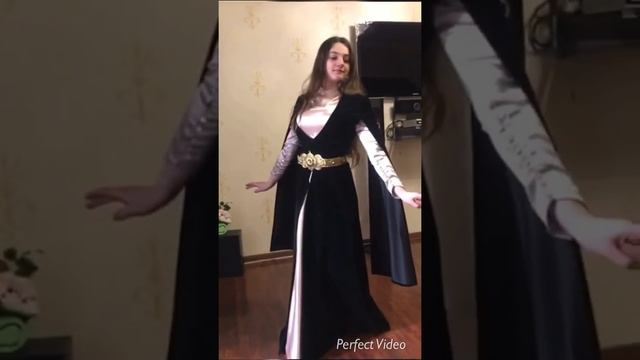 Этно-Челлендж