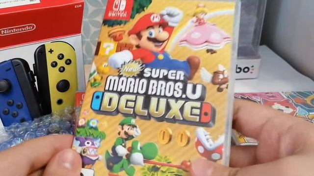 БАРОНСКИЙ ЗАКУП №4 смотреть онлайн