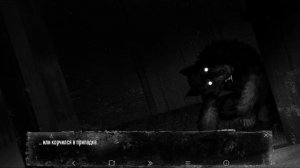 Tiny Bunny ➦ ЗАЙЧИК: III ЭПИЗОД (2 серия) ➦ Хоррор-новелла ➦ Прохождение без комментариев #6