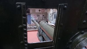 Воронежский краеведческий музей и реконструкция ВоВ