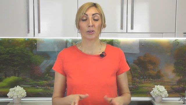 Праздничный корейский салат со свининой и овощами. Новогоднее меню 2022 / Korean salad. Eng sub смотреть онлайн