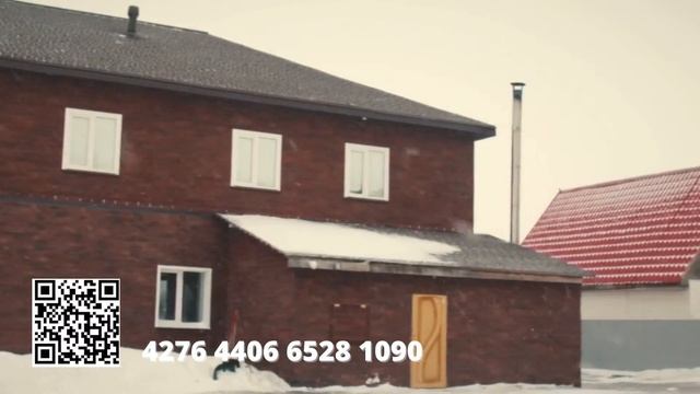 Утреннее богослужение 26.02.23