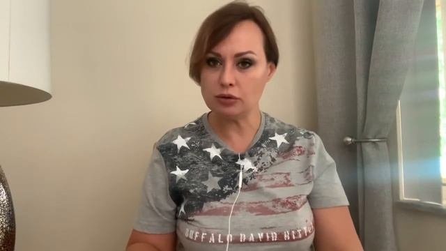 Как я познакомилась с американцем на сайте знакомств. Моя история.