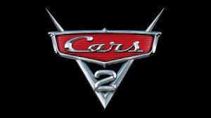 Mon Coeur Fait Vroum (My Heart Goes Vroom) - Bénabar