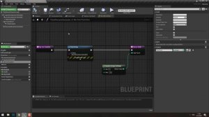 Особенности Pure- и Сonst-функций в Unreal Engine