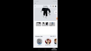 КАК ЗАЙТИ НА ТЕСТОВЫЙ СЕРВЕР КЛИКЕР СИМУЛЯТОР РОБЛОКС! Test Server Clicker Simulator ROBLOX