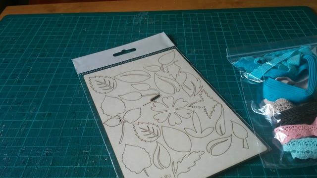 Скрап покупки часть 2 смотреть онлайн