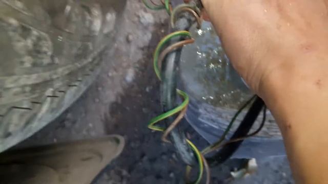 Бензонасос ауди 100 с4 92г.в видео 2 смотреть онлайн