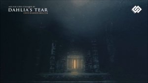 Dark Underwater Ambient