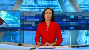 Выпуск новостей в 10:00 от 11.08.2019