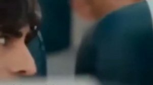 Сериал,, Без защиты"