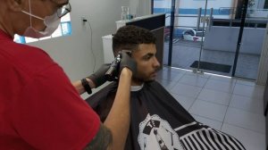 VRG V-256 - NA PRÁTICA!   #vgr #clippers