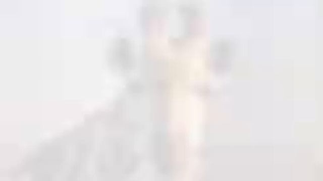 какое ты животное по знаку зодиака/пиши в комментариях/ смотреть онлайн