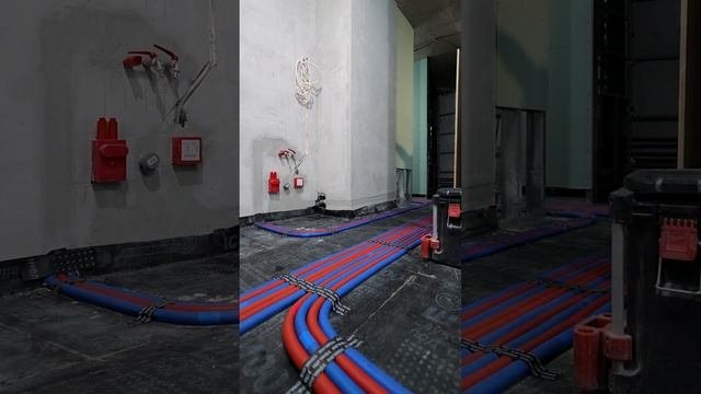 Что такое теплоизоляция?