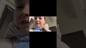 Влог /Академия Вагановой/Академия русского балета ????