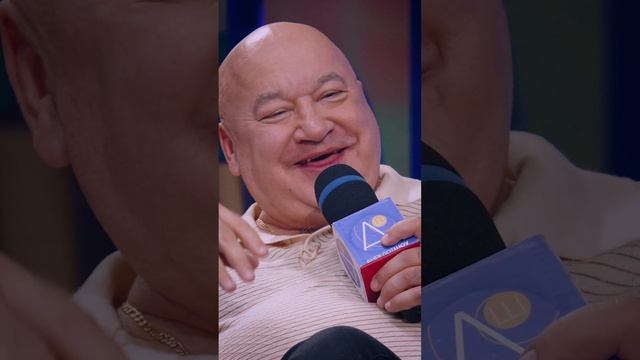 Анекдот от Игоря Маменко! Смотри все выпуски в нашей группе в ОК #анекдот #анекдотшоу