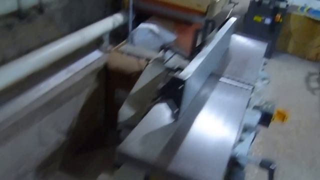 Бардак в мастерской или потайные углы. Эстафета Ивана Баева смотреть онлайн