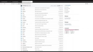 GitHub Repository Fork: An Easy Way to Update and Pull Requests Without Commands