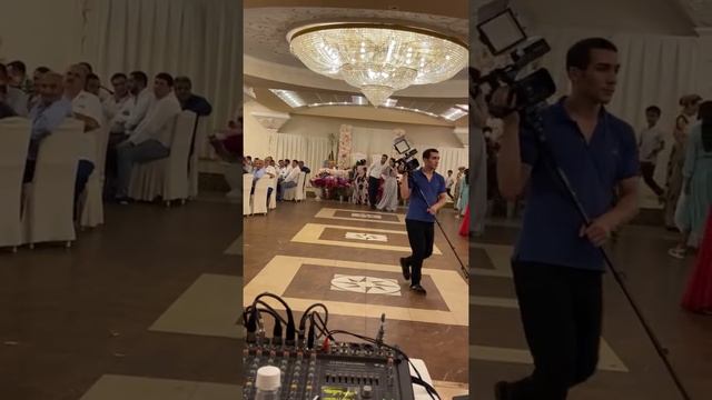 Свадьба Егор и Диана г. Нижний Новгород