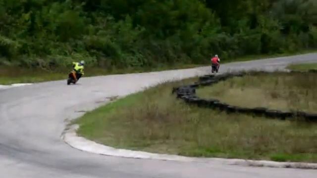 Corse a castelmassimo смотреть онлайн