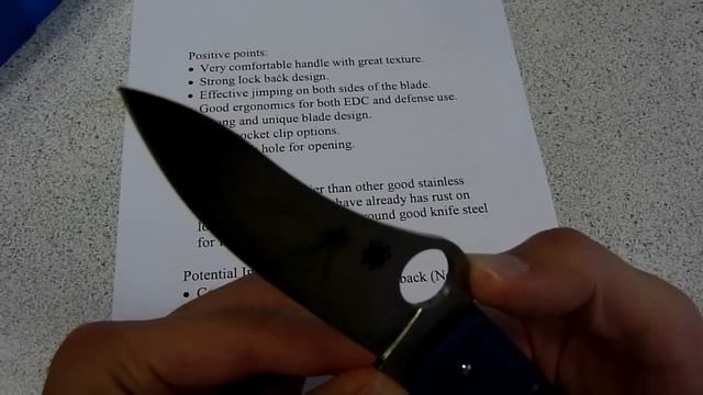 Spyderco Stretch,Yaxell,lc200,cts-bd1n,Damascus,v-toku2,s110v,S90V,cts-xhp,cpm20cv,cts-b70p,cts-b75 смотреть онлайн