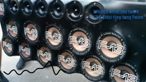 Ying Yang Twins-Whistle while you twurk (37-39-41Hz)