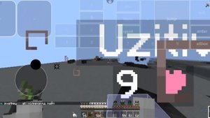 pojavlauncher//PVP//Saturn//пвп с телефона с софтом