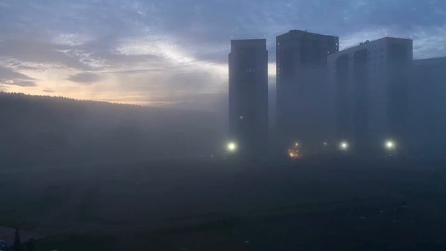 ||ОлежКо кавер||Метель-Пугачева|| Шансон для избранных смотреть онлайн