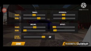 Как сделать дрифт тачку в Car Parking Multiplayer 🤫🤭